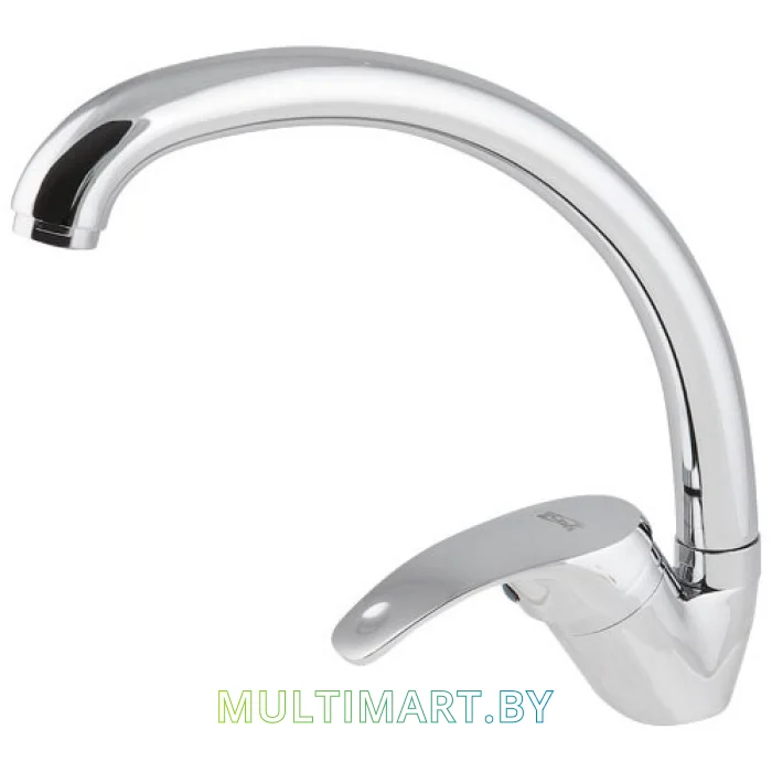 Смеситель eCON EC0110